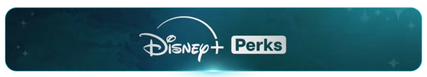 Image - SG - Perks Logo Banner