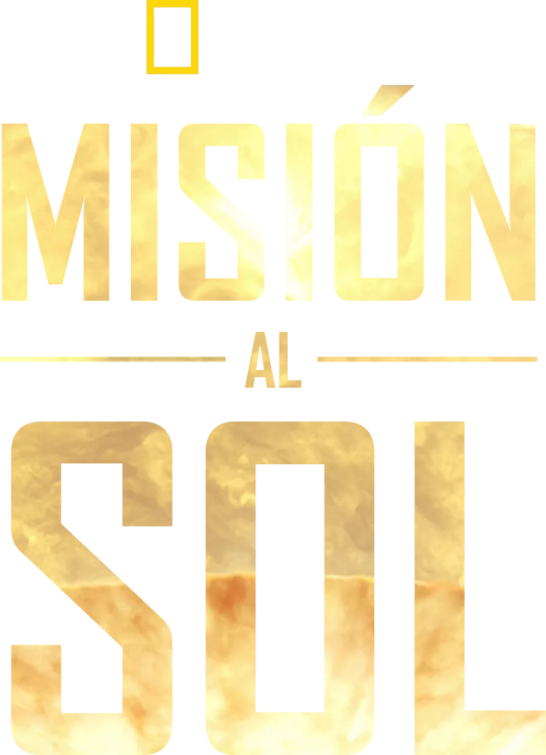 Misión al Sol
