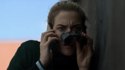 thumbnail - S3:E5 A.K.A. I Wish