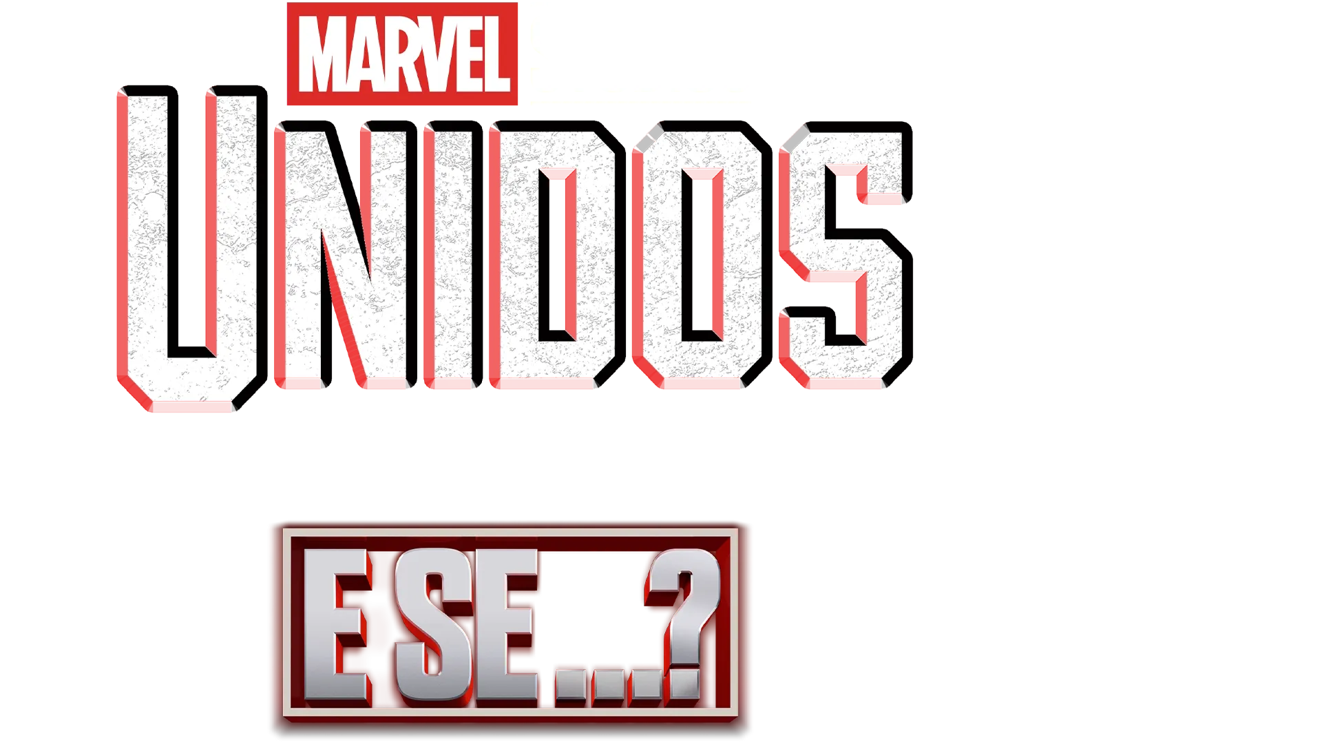 Nos Bastidores de E Se…?