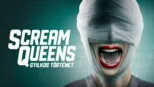thumbnail - Scream Queens - Gyilkos történet