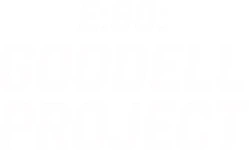 Goodell Project