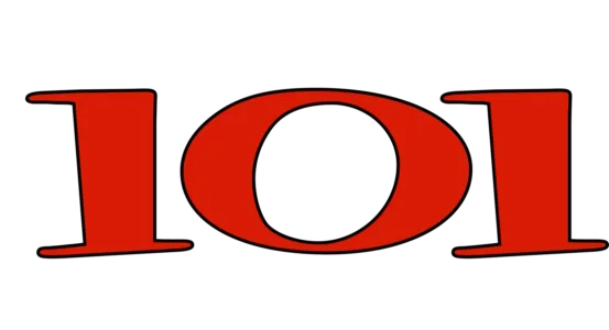 Les 101 Dalmatiens