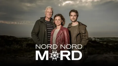 thumbnail - Nord Nord Mord