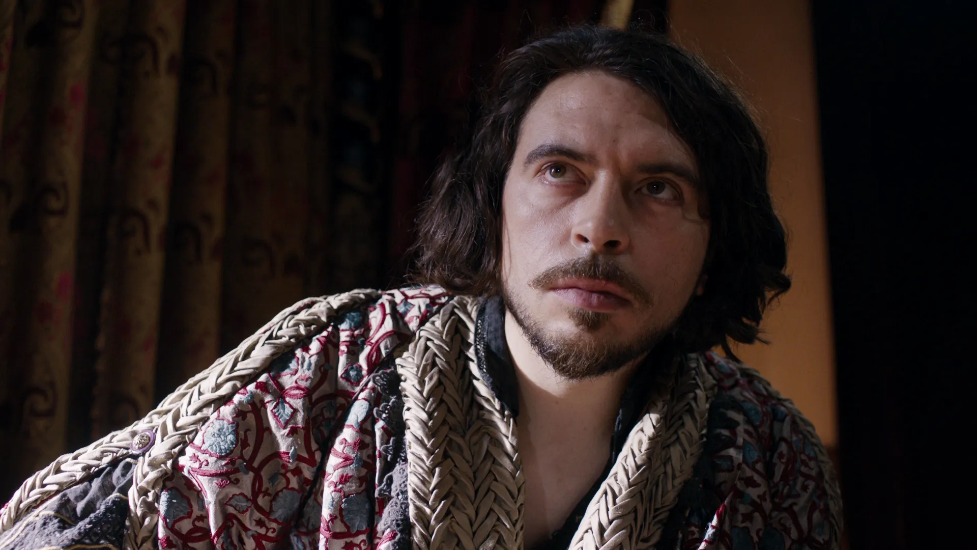 thumbnail - S3:E26 Death of a Hero