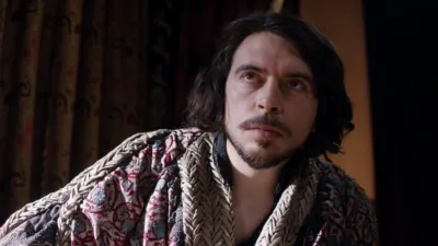 thumbnail - S3:E26 Death of a Hero