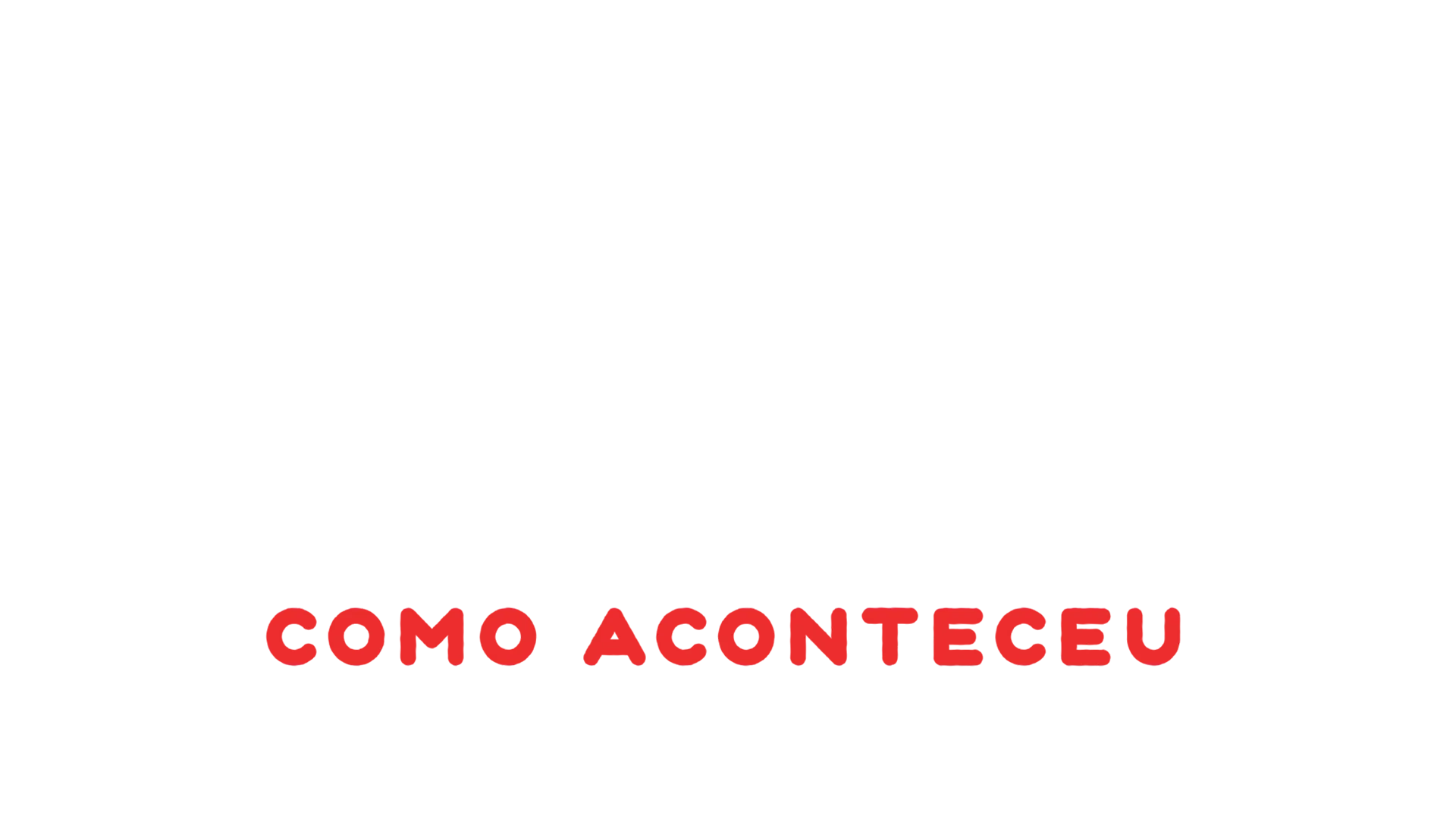 O Julgamento de Diddy: Como Aconteceu