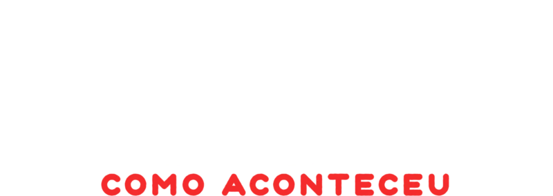 O Julgamento de Diddy: Como Aconteceu