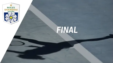 thumbnail - Alejandro Davidovich Fokina (ESP) vs. Rafael Jodar (ESP) (Final)
