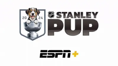 thumbnail - 2024 Stanley Pup