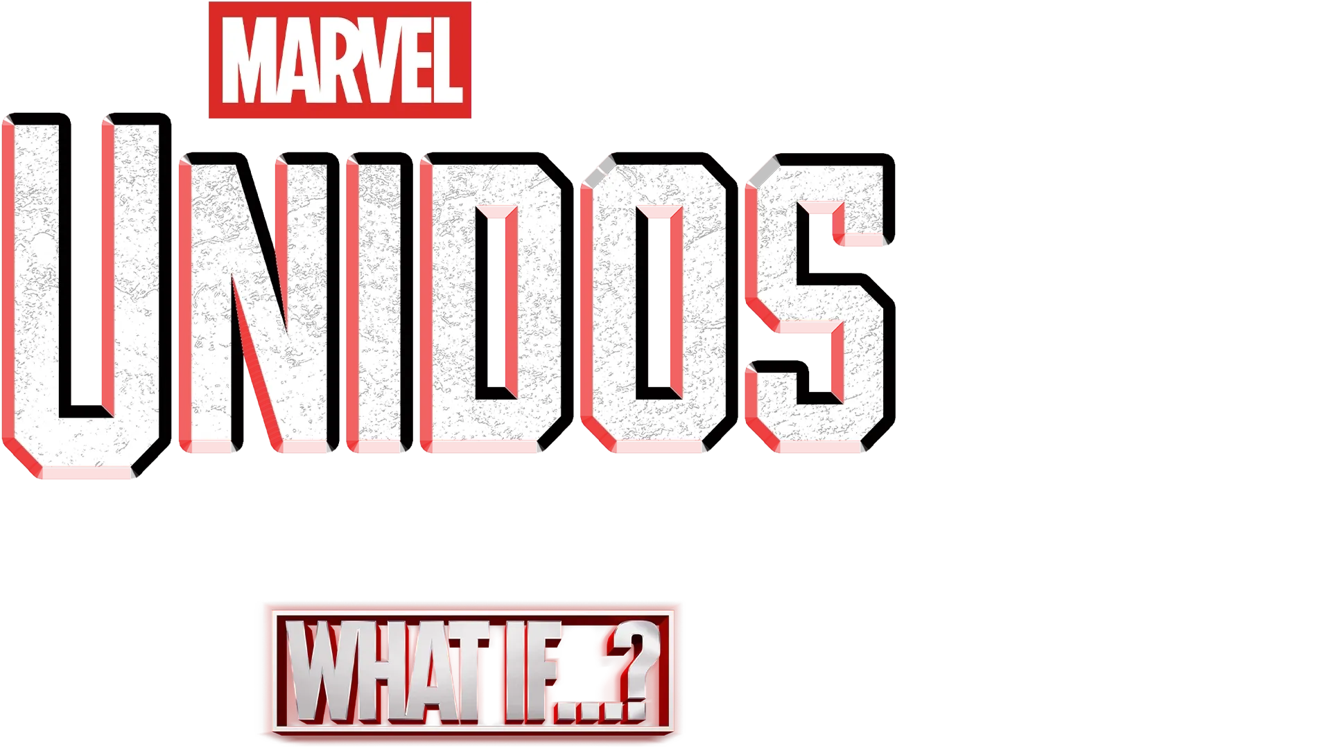Creando What If...?