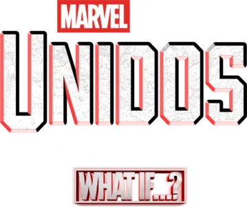 Creando What If...?