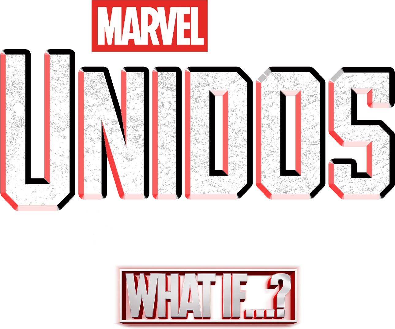 Creando What If...?