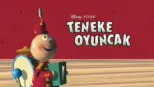 thumbnail - Teneke Oyuncak