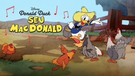 thumbnail - Seu MacDonald