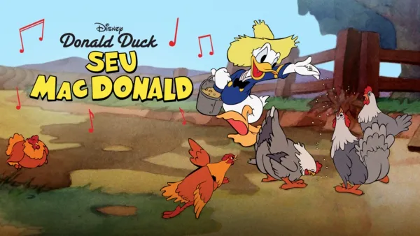 thumbnail - Seu MacDonald