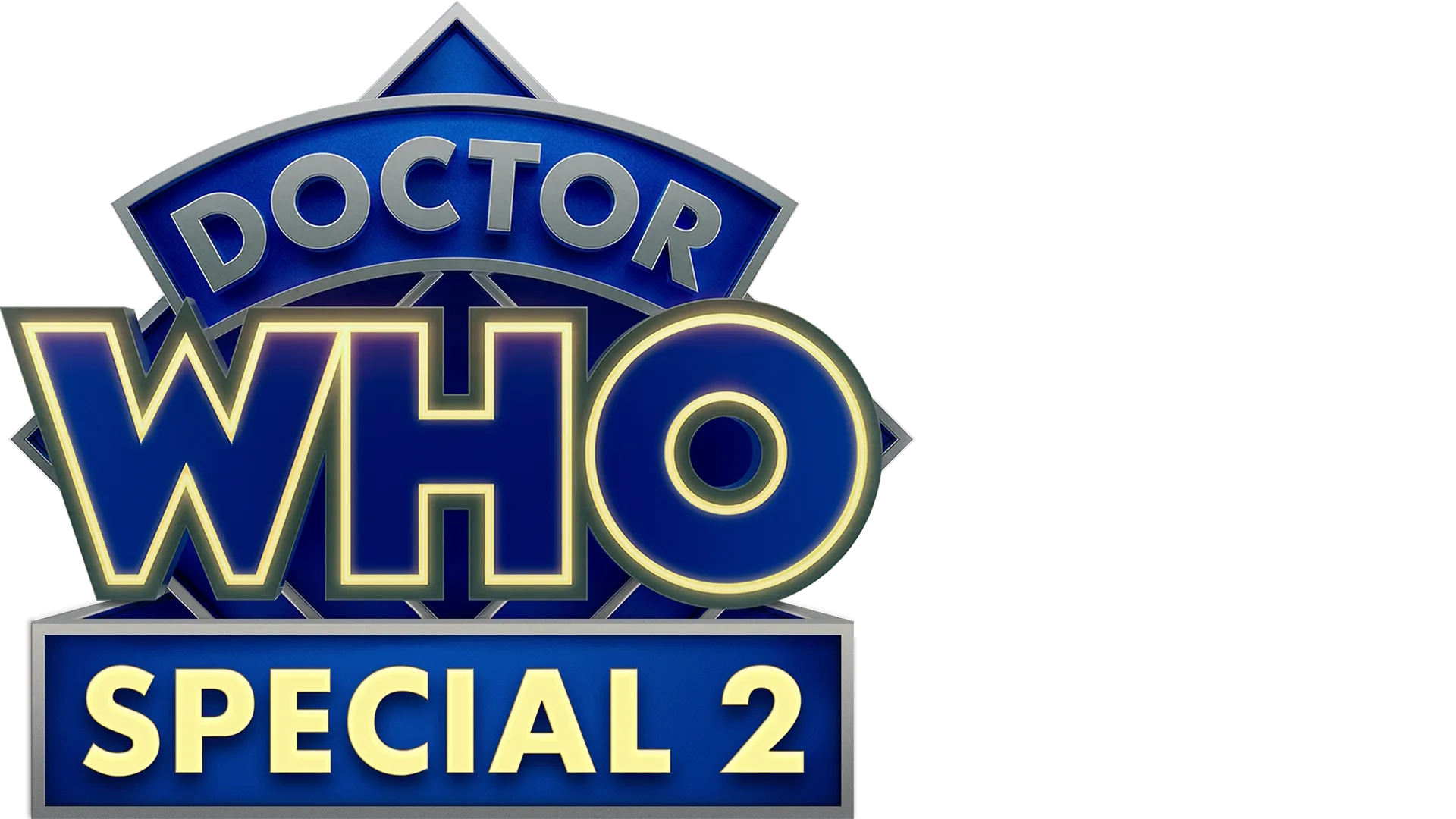 Doctor Who: Wild Blue Yonder