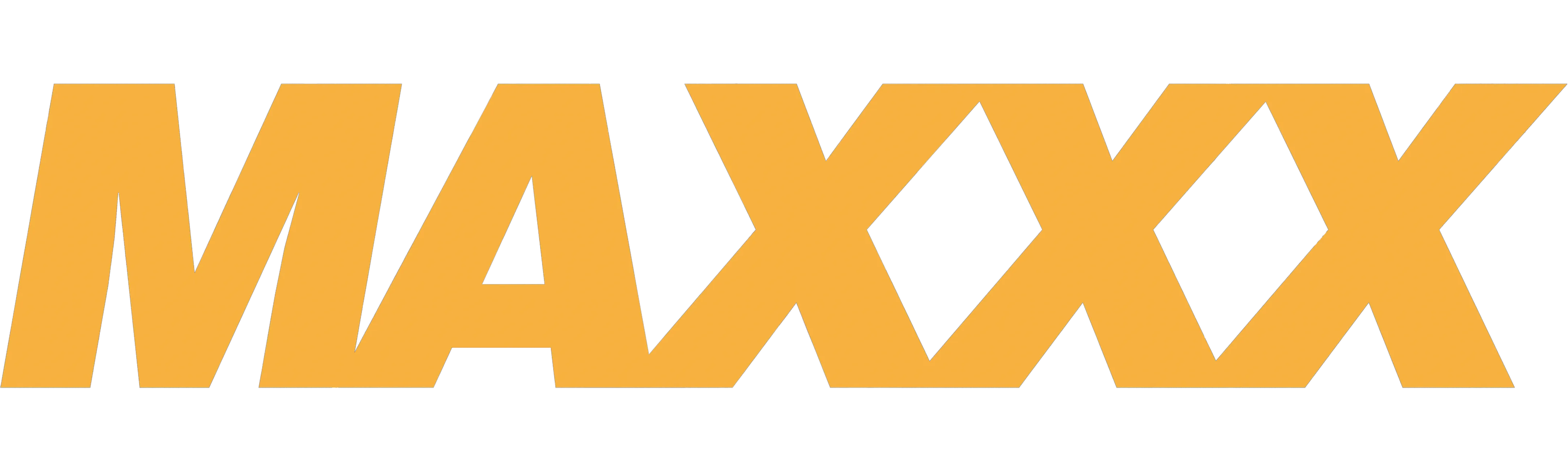 Maxxx