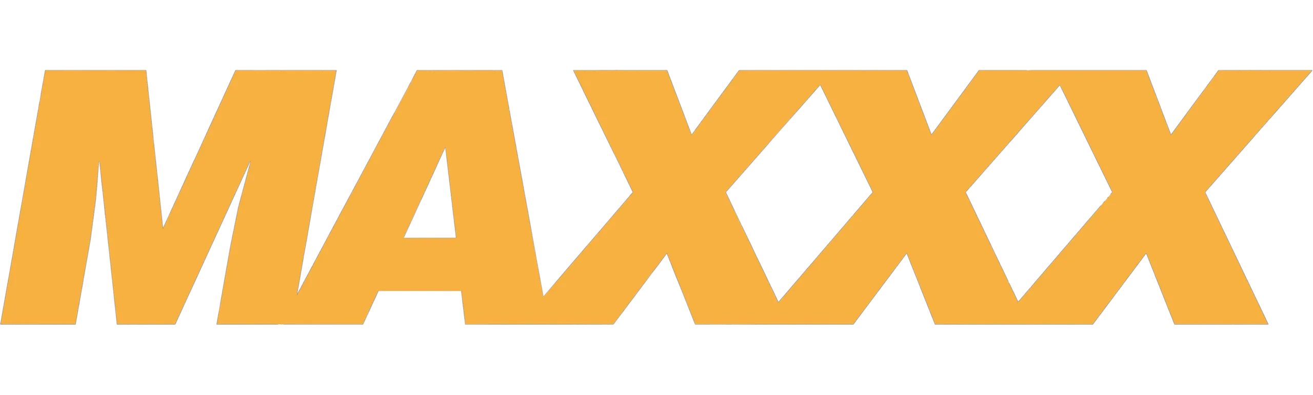 Maxxx