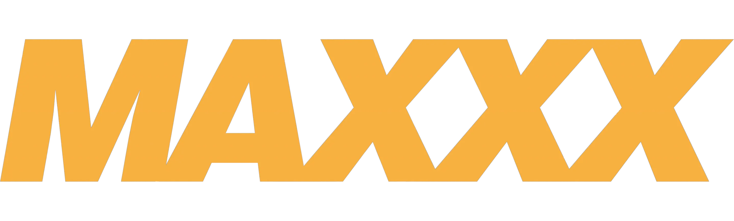 Maxxx