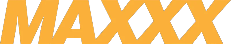 Maxxx