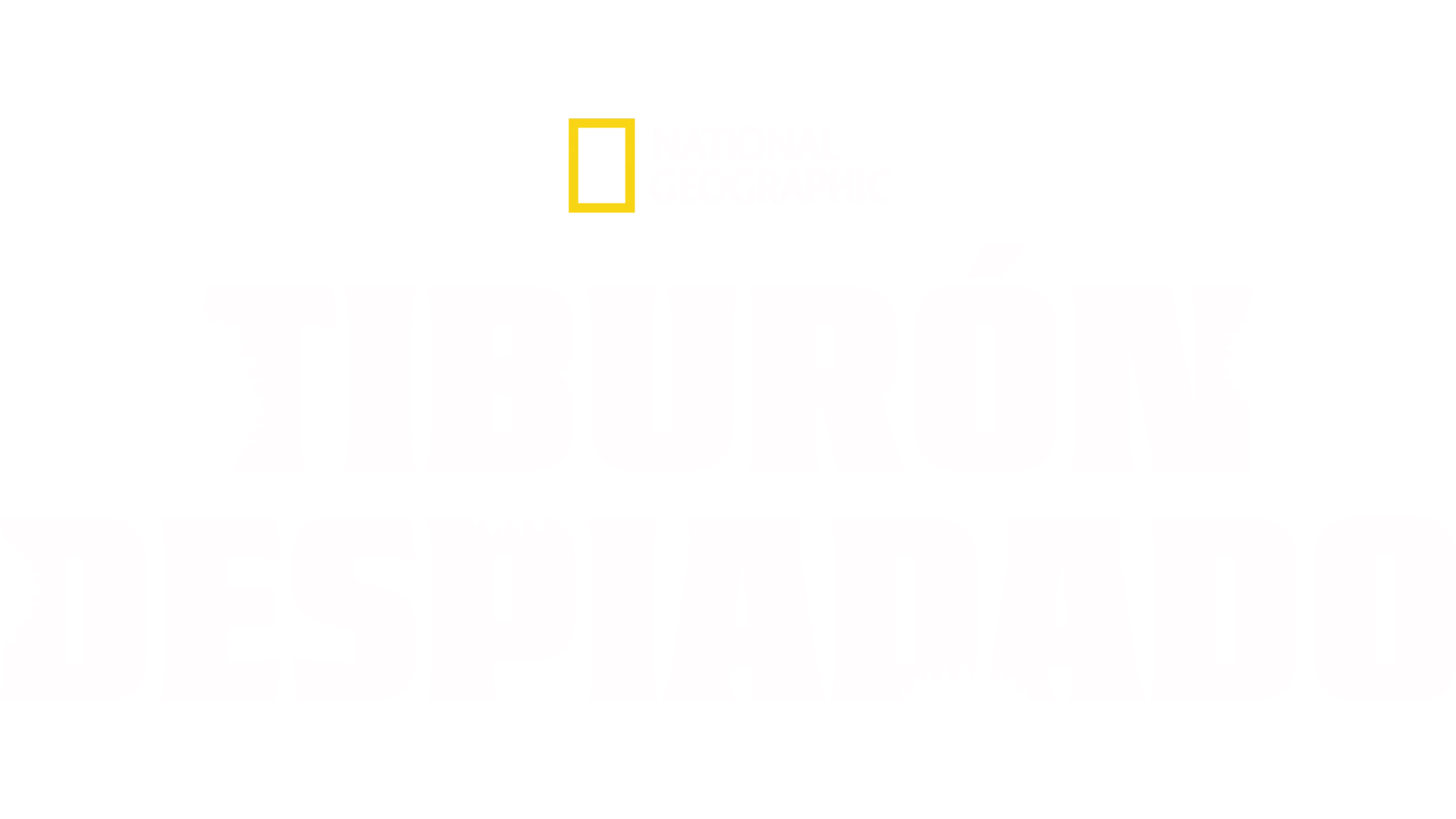 Tiburón despiadado