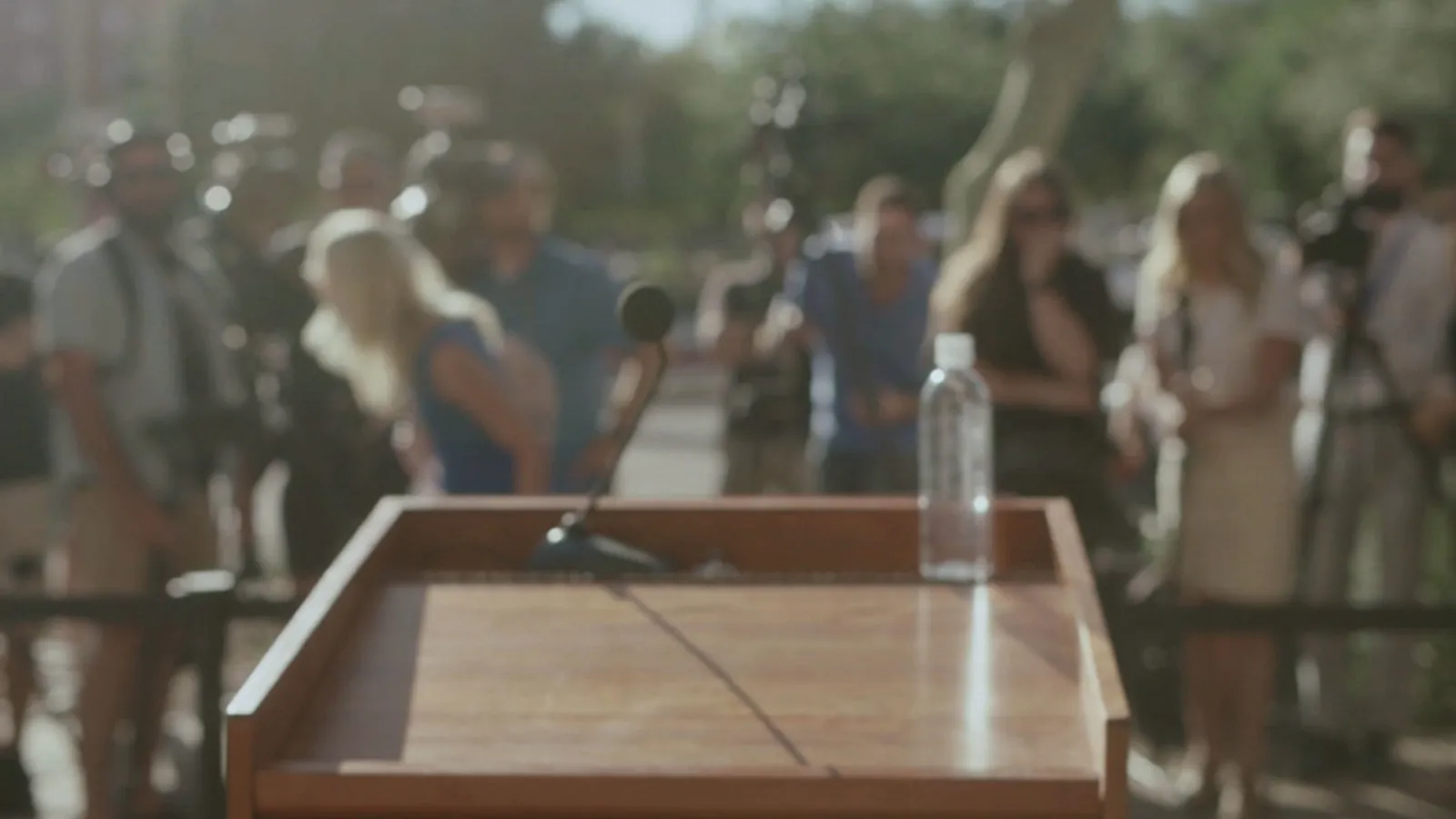 thumbnail - S1:E4 50-50