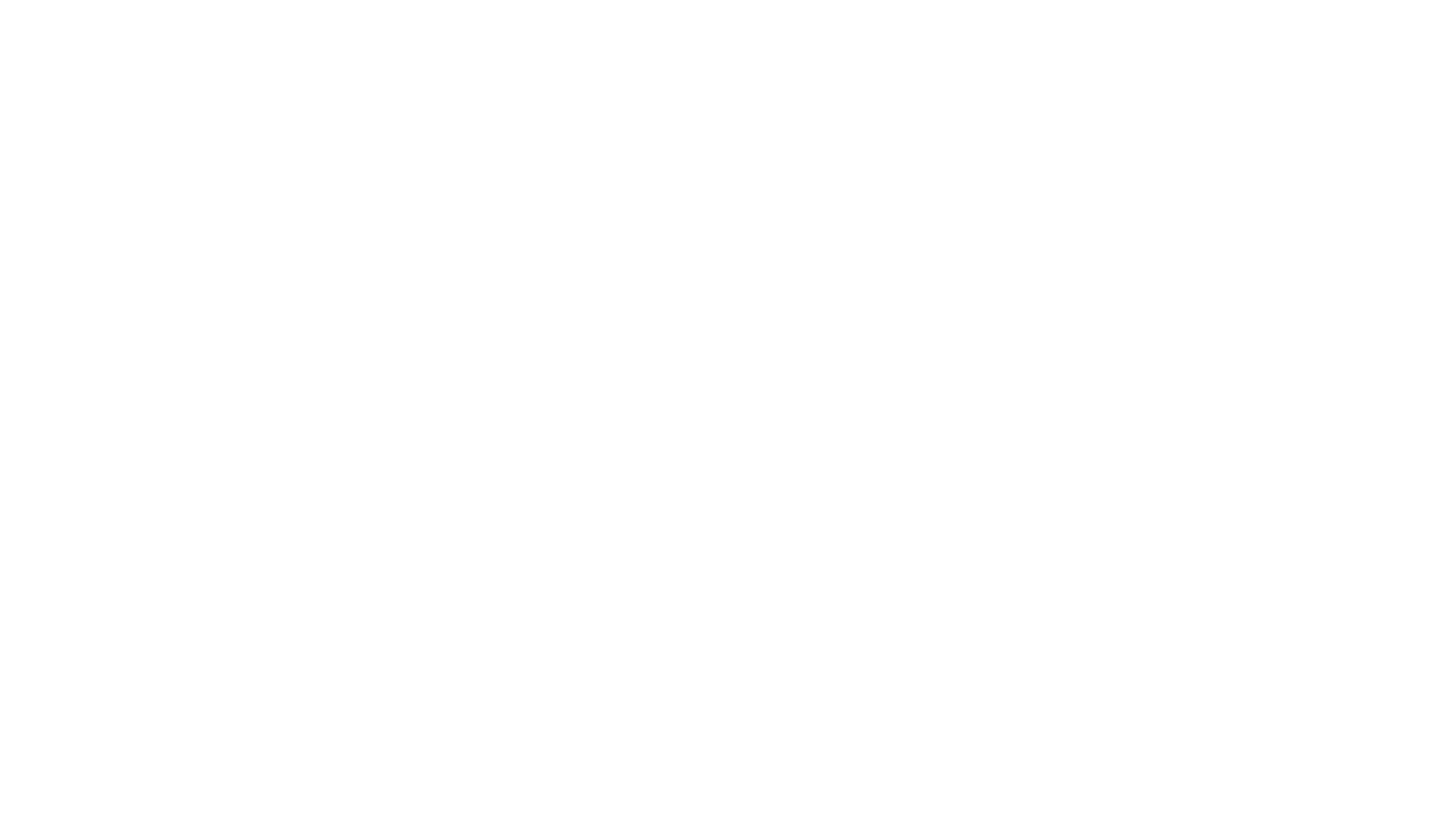 Fantastická 4: Prvé kroky