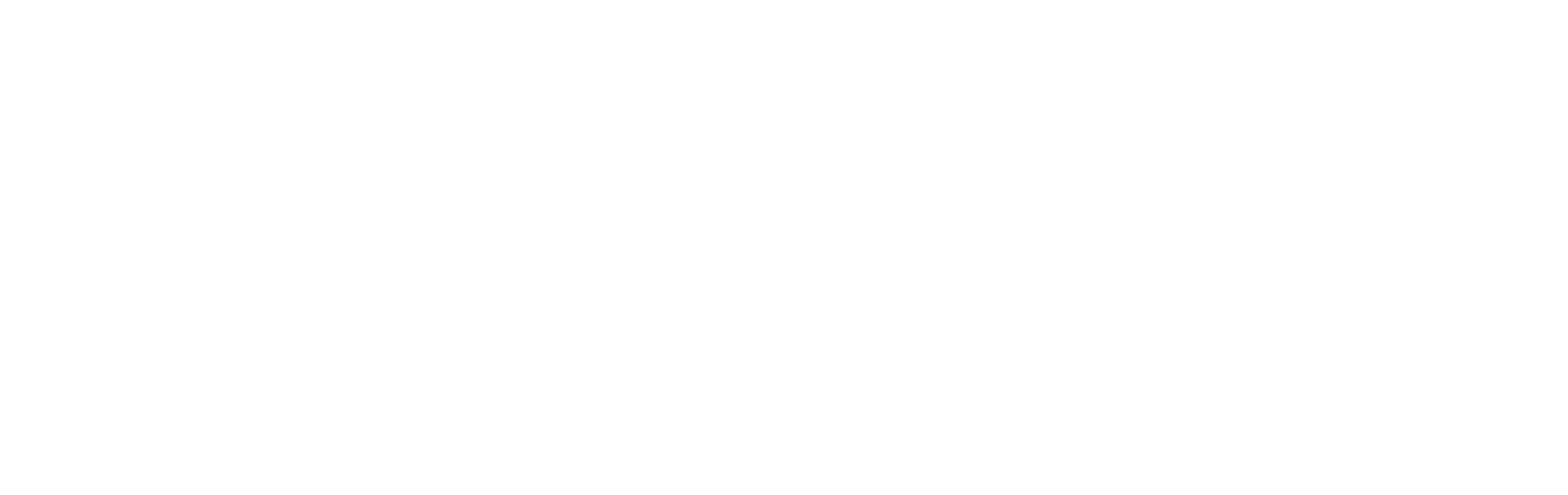 Fantastická 4: Prvé kroky