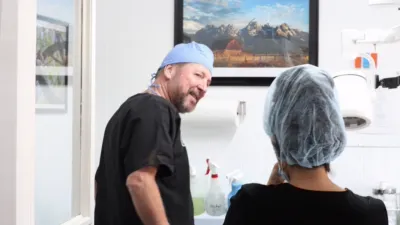 thumbnail - S1:E7 Sloth Spa Day