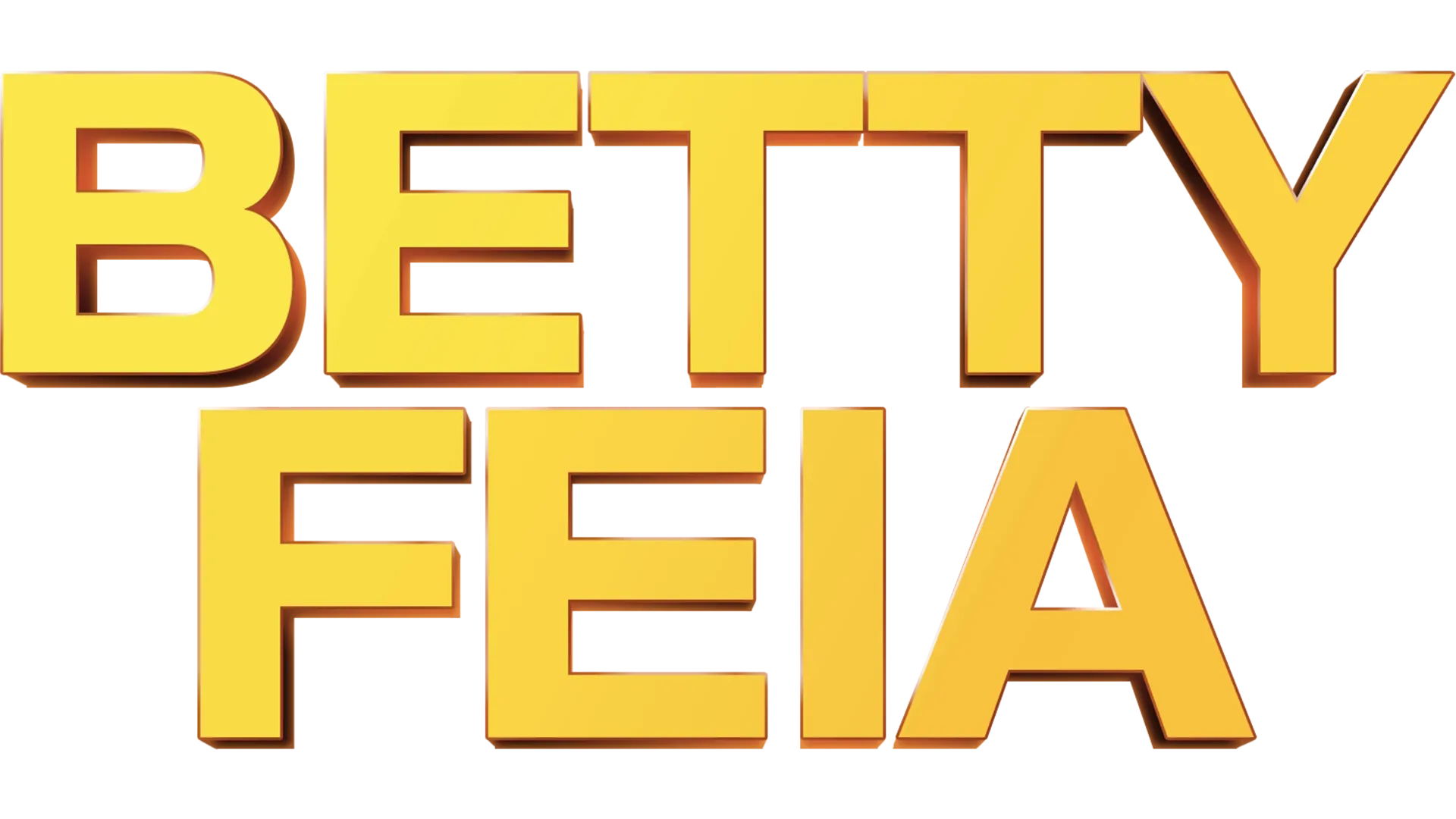 Betty Feia