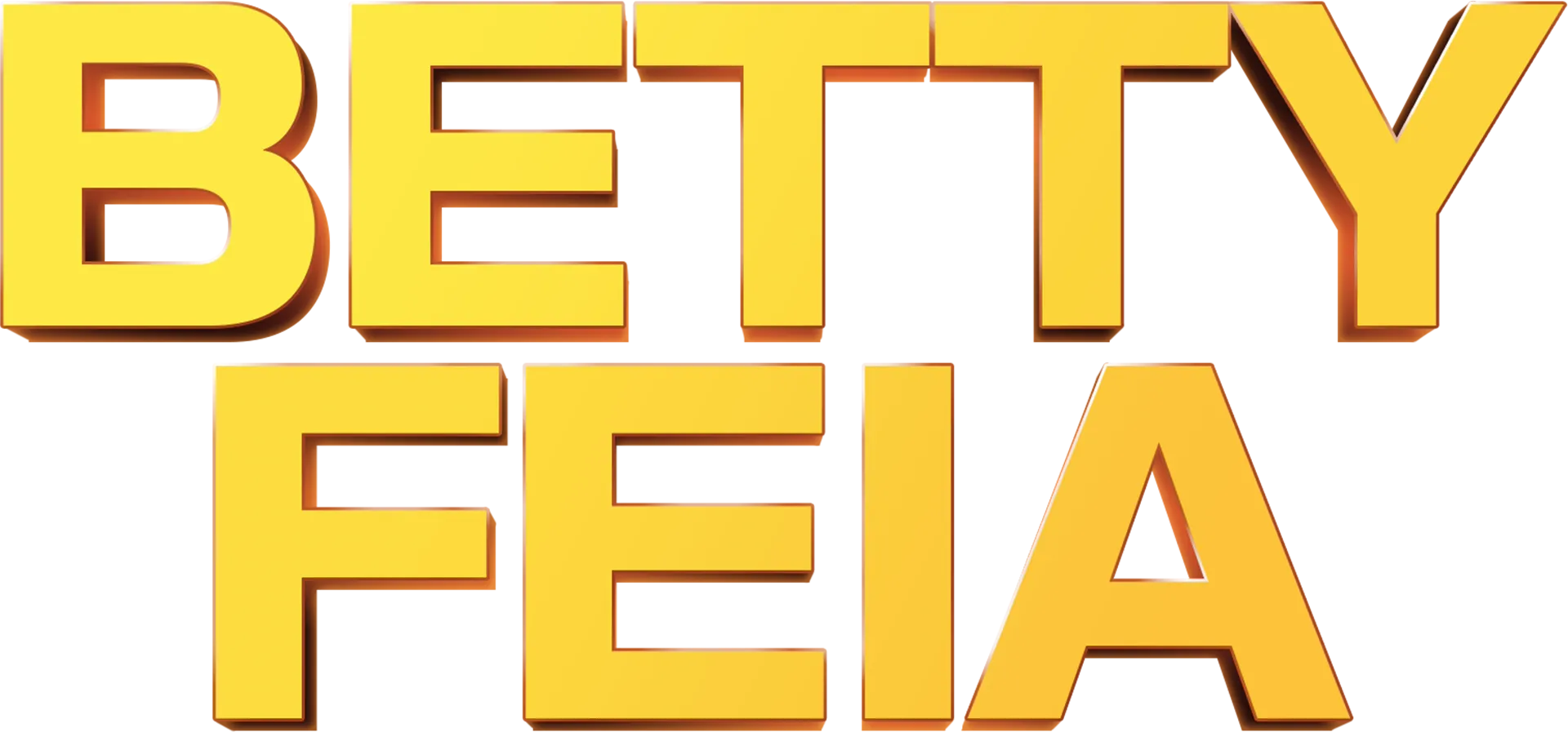 Betty Feia