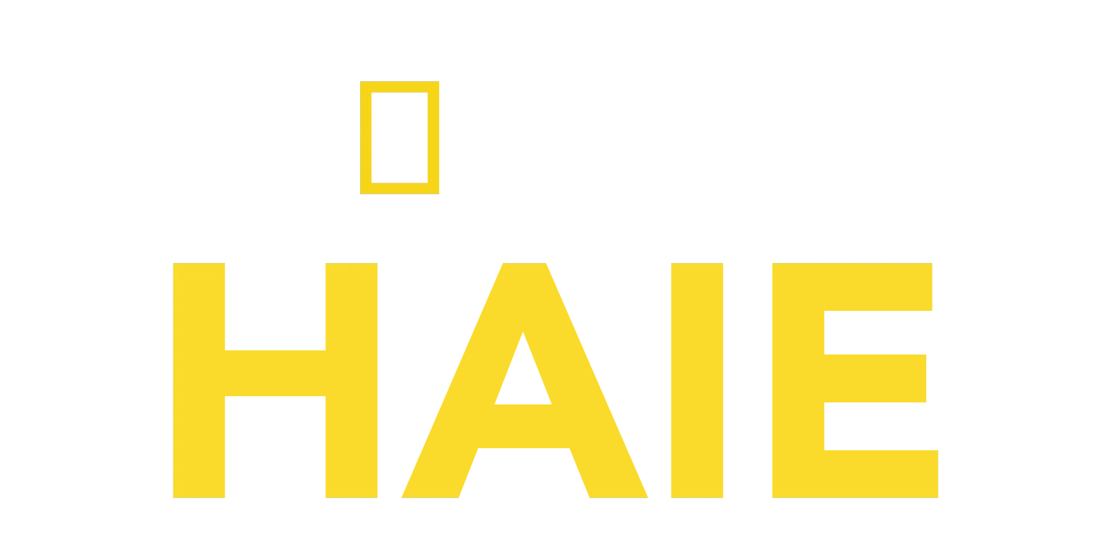 National Geographic – Haie
