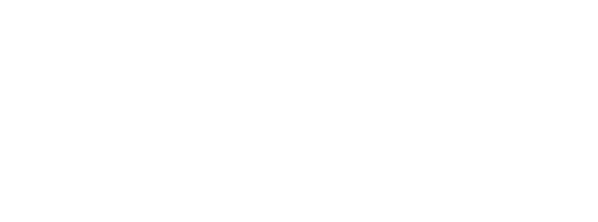 Story of... Cheese