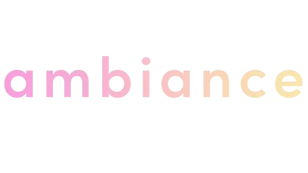 Ambiance