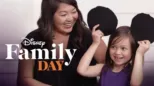 thumbnail - Disney Family Day