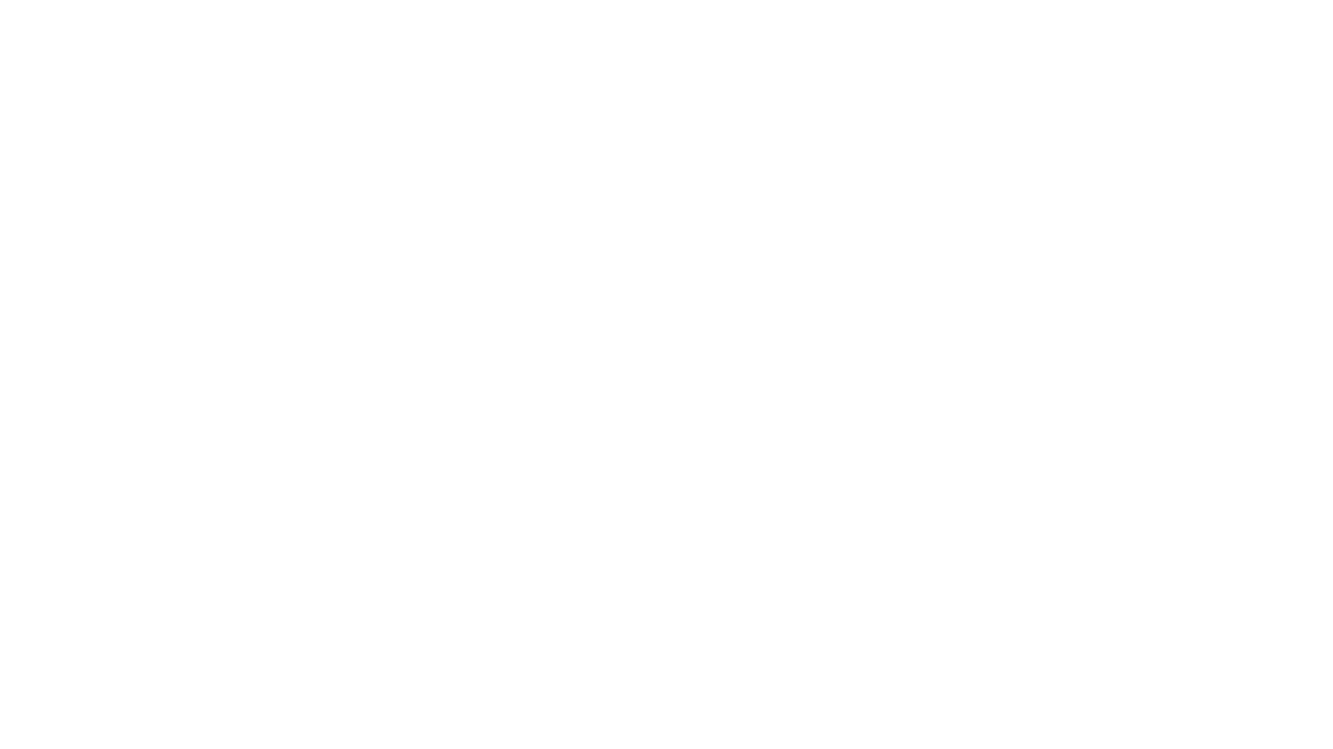 There's No Business Like Show Business