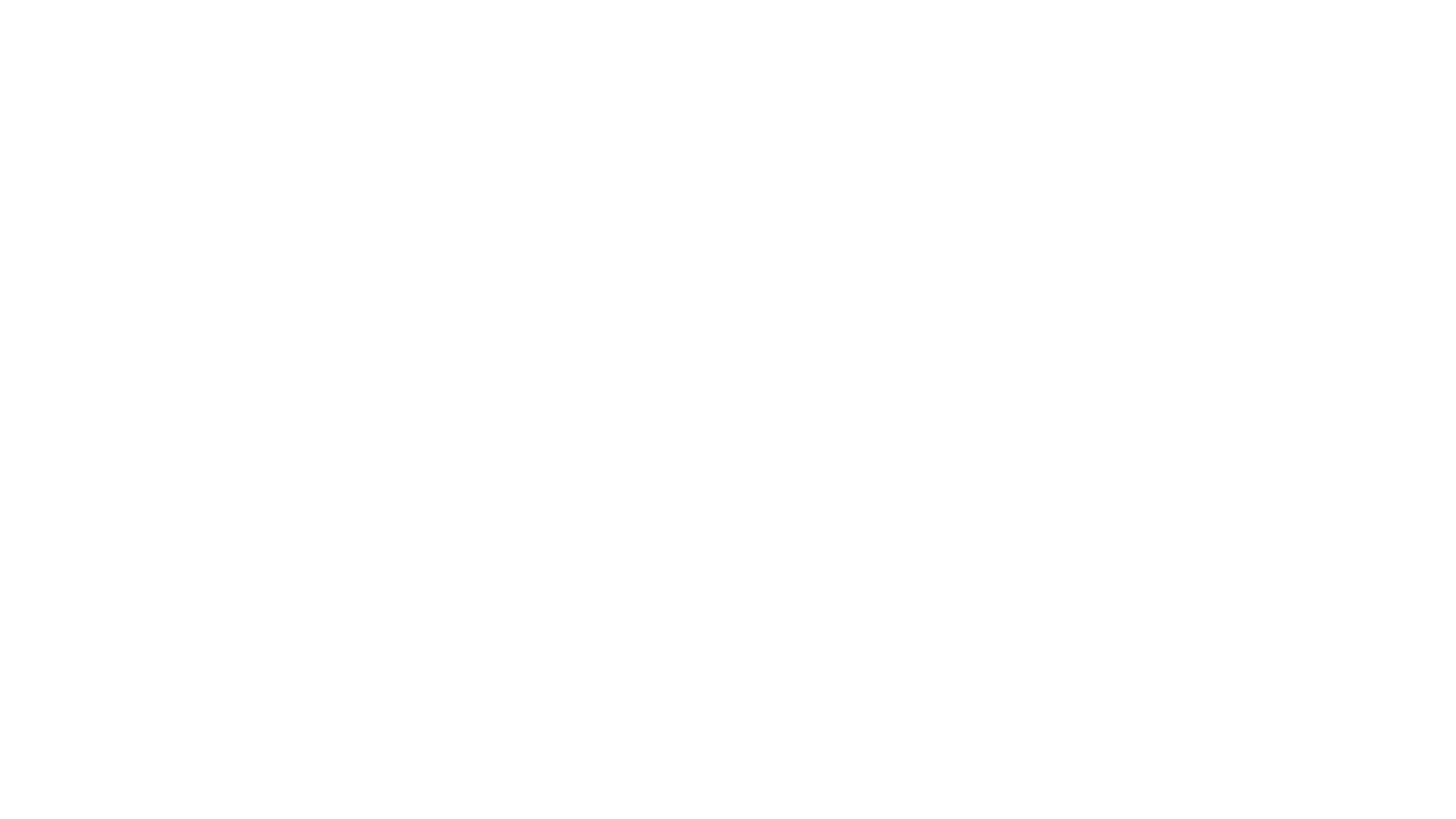 Texas vs. Kansas State (2006)