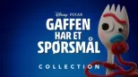 thumbnail - Gaffen har et spørsmål