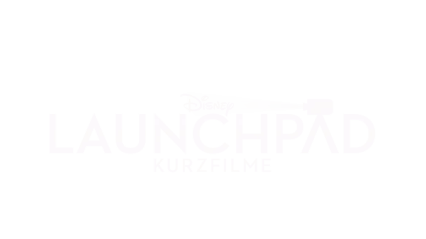 Launchpad: Kurzfilme