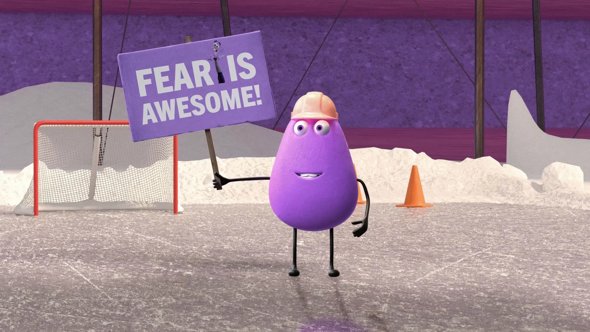  NHL Altcast - Mind Workers