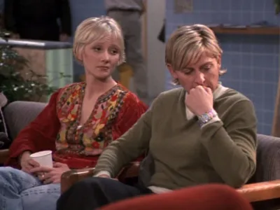 thumbnail - S5:E18 Hospital