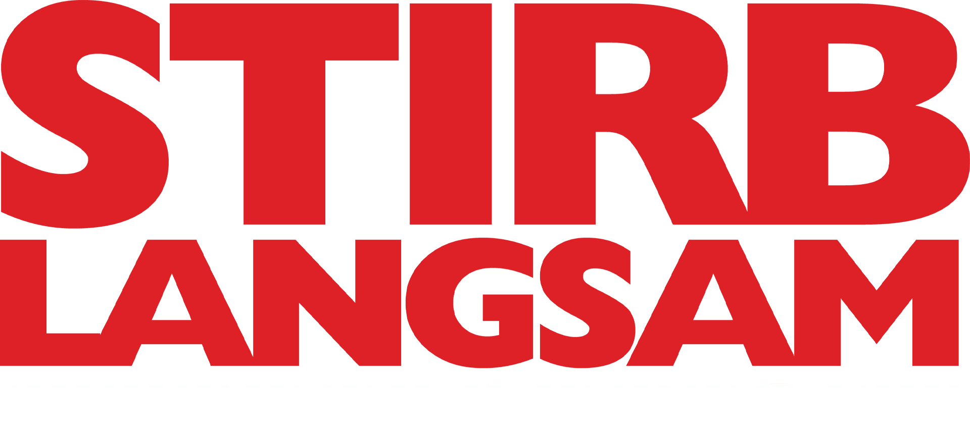 Stirb langsam - Jetzt erst recht