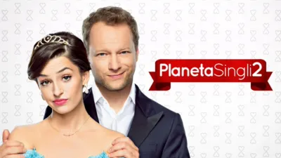 Planeta Singli 2