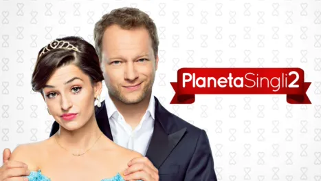 thumbnail - Planeta Singli 2