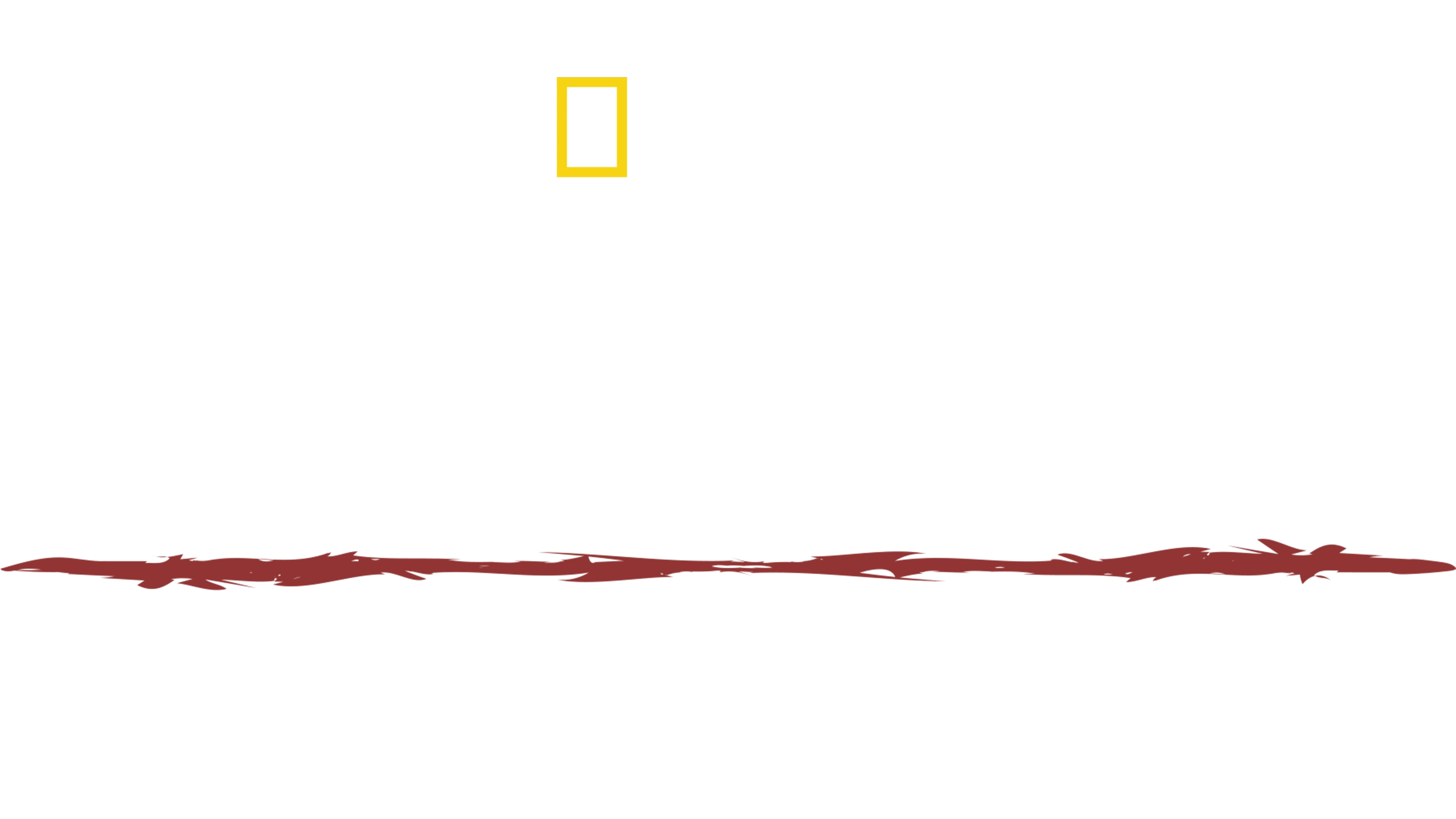 Primal Survivor: Mighty Mekong