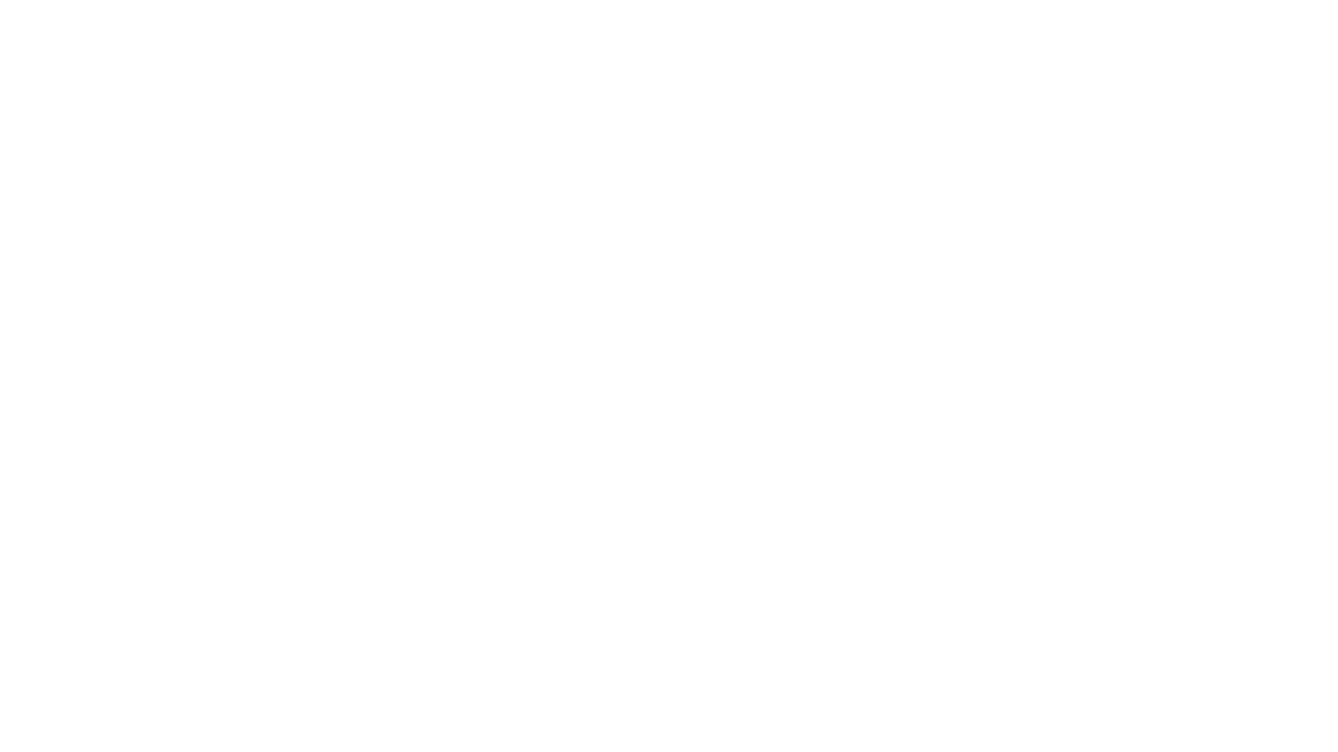 Infernal Affairs