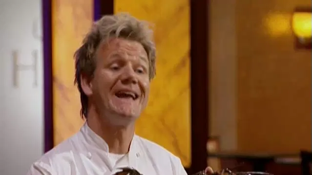 thumbnail - S3:E6 7 Chefs Compete (Again)