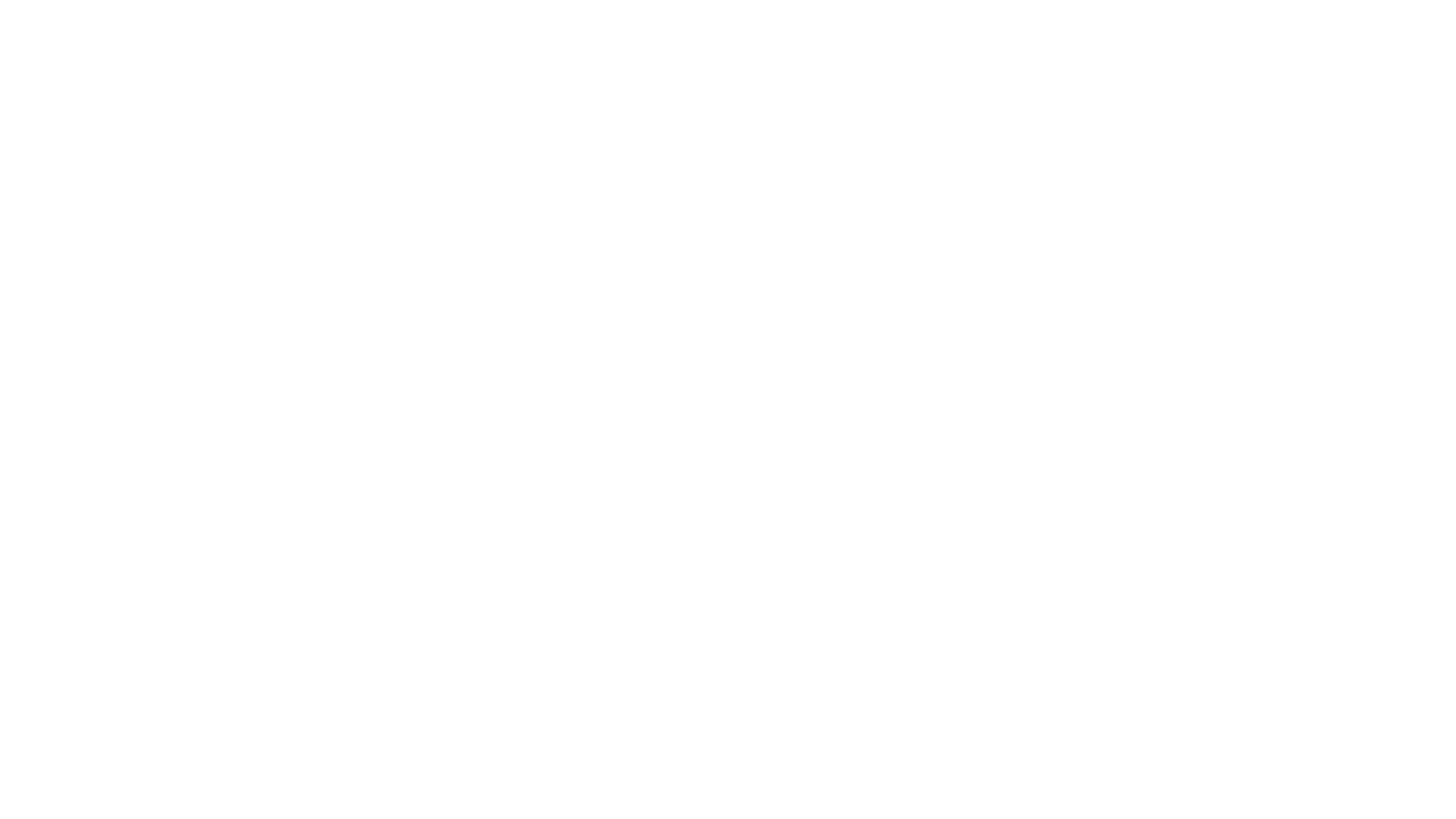 El uapití olímpico