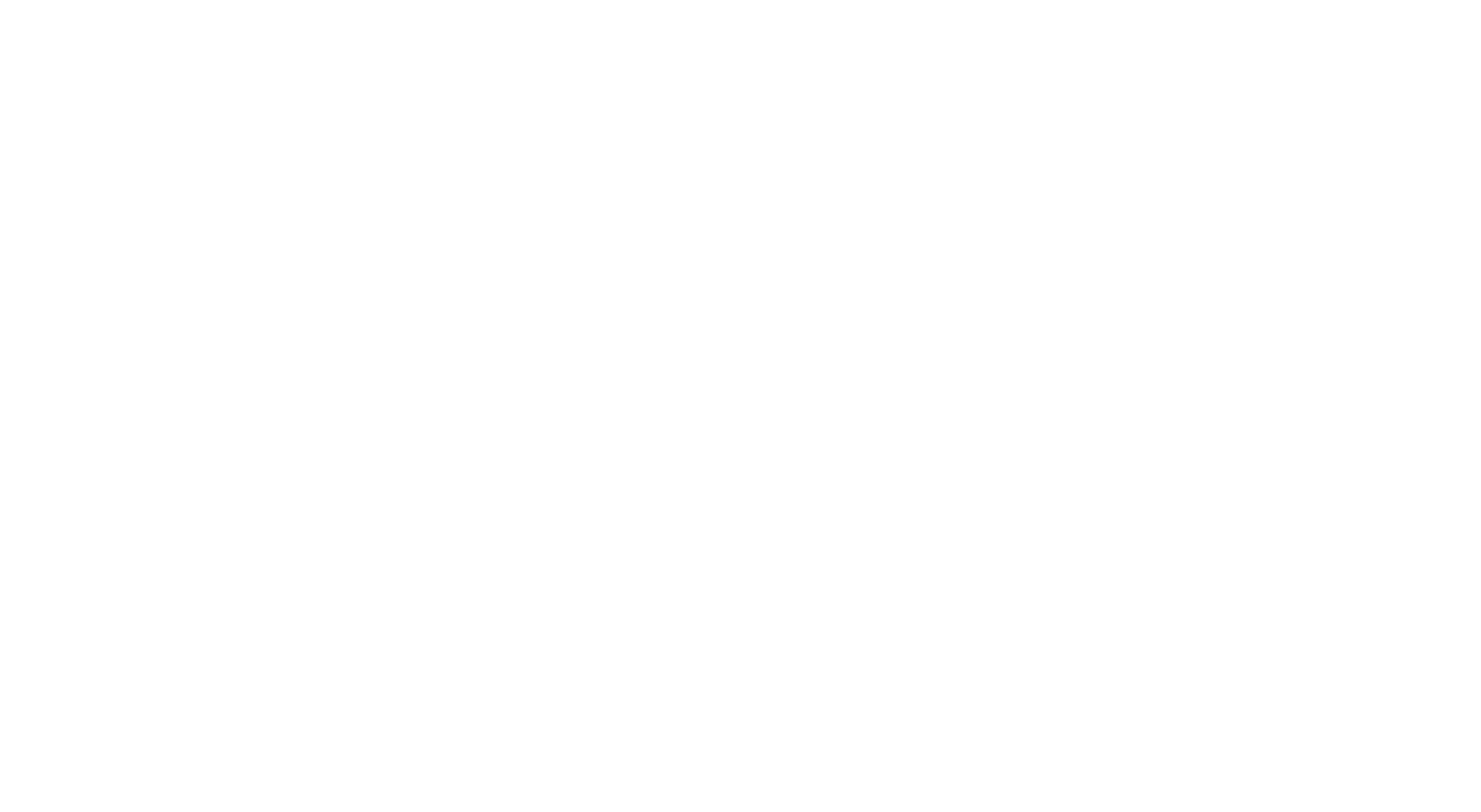 El uapití olímpico
